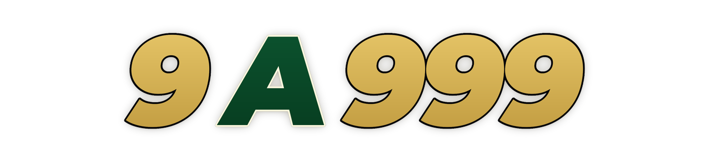 9a999